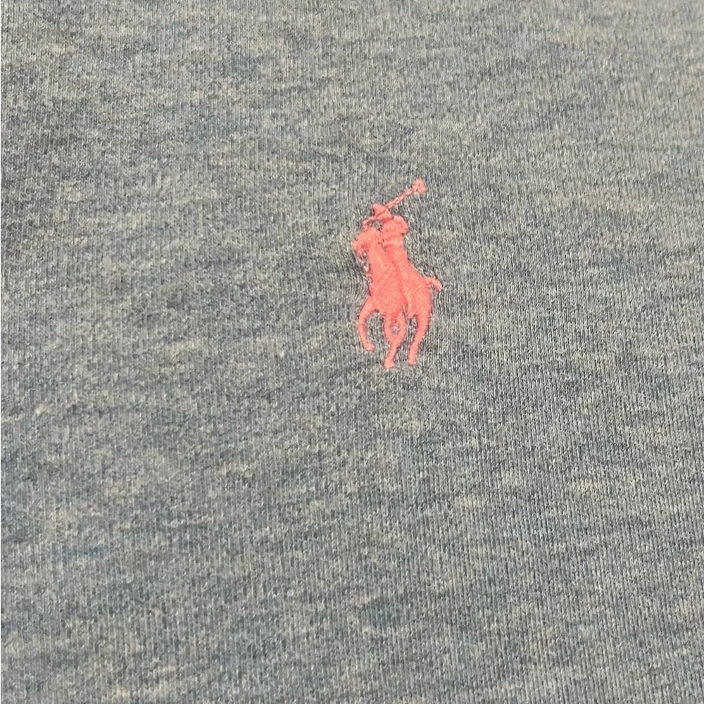 Polo by Ralph Lauren Men's Polo Shirt